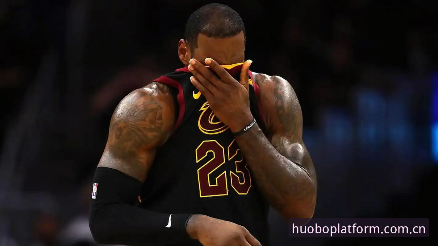 2026年NBA选秀大会观赛指南：状元归属成最大悬念，奇才爵士各有各的烦恼