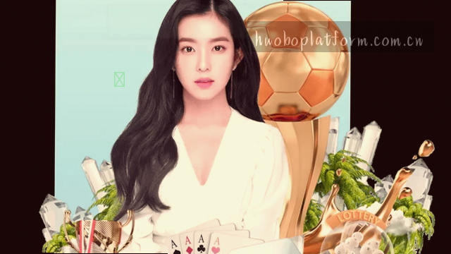 中国火博比分数据优先加载